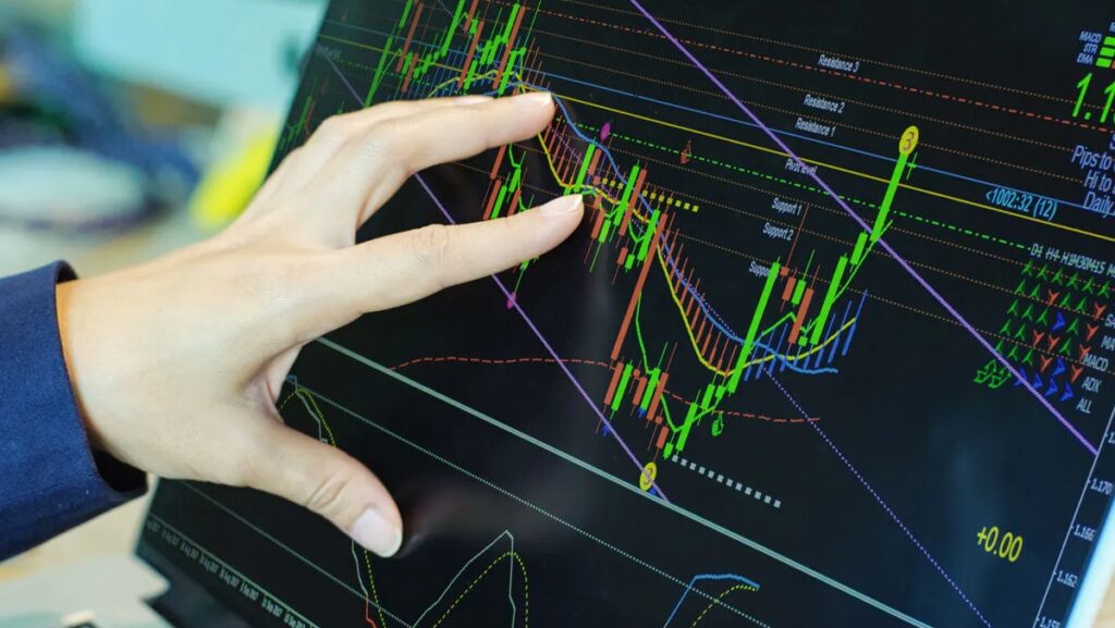 Phân tích cơ bản chứng khoán là gì: Bật mí bí mật đầu tư thông minh