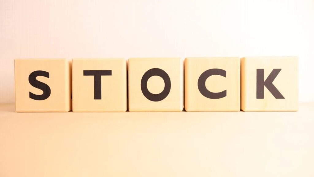 Hướng Dẫn Toàn Tập Về Thuật Ngữ Chuyên Ngành Chứng Khoán Mà Bạn Nên Biết