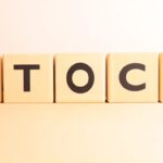 Hướng Dẫn Toàn Tập Về Thuật Ngữ Chuyên Ngành Chứng Khoán Mà Bạn Nên Biết