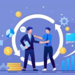 Ủy thác đầu tư chứng khoán là gì? Khám phá cách thức hoạt động và lợi ích của nó