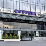 Khám phá bí ẩn của Mã Chứng Khoán CII: Thời cơ hay Thách thức?