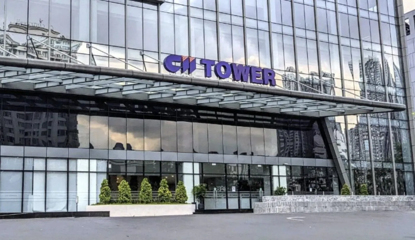 Khám phá bí ẩn của Mã Chứng Khoán CII: Thời cơ hay Thách thức?