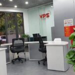 Công ty chứng khoán VPS có tốt không? Khám phá ưu và nhược điểm!