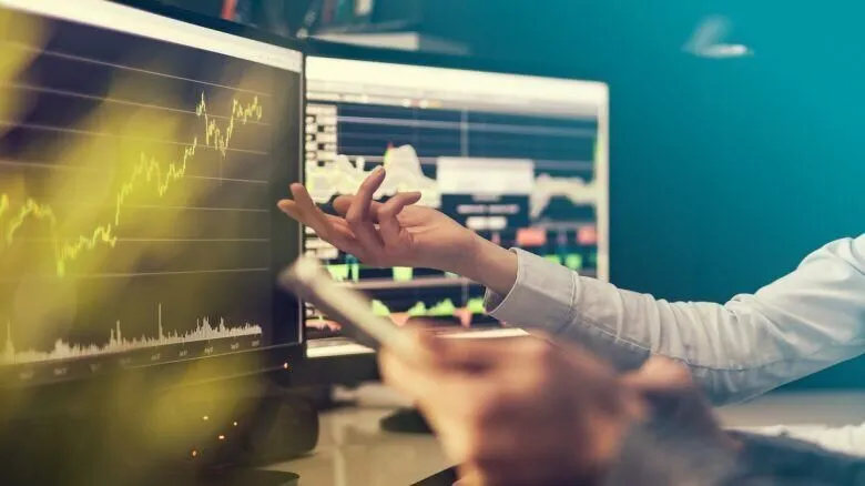 Hành trình khám phá forum chứng khoán: Nơi quy tụ những nhà đầu tư thông minh