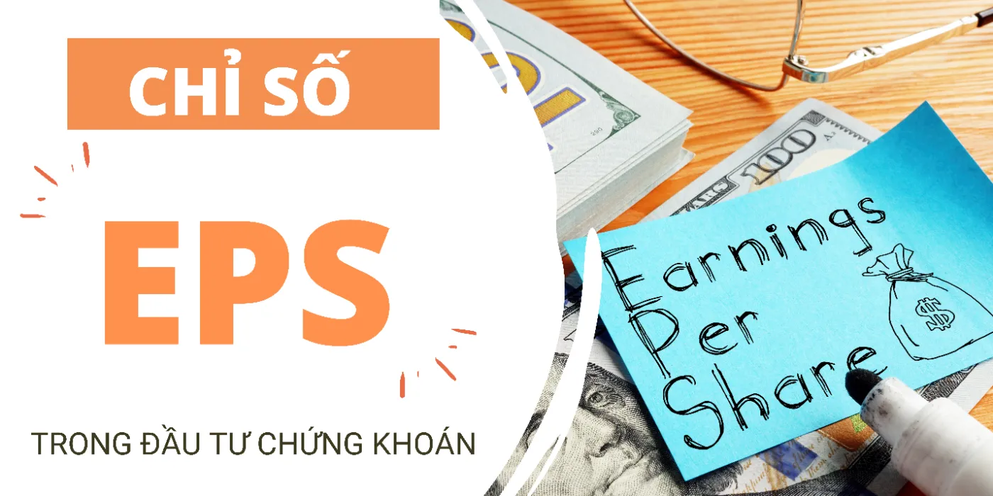 Lên Sàn Chứng Khoán Tiếng Anh Là Gì và Ảnh Hưởng Tới Thị Trường Tài Chính