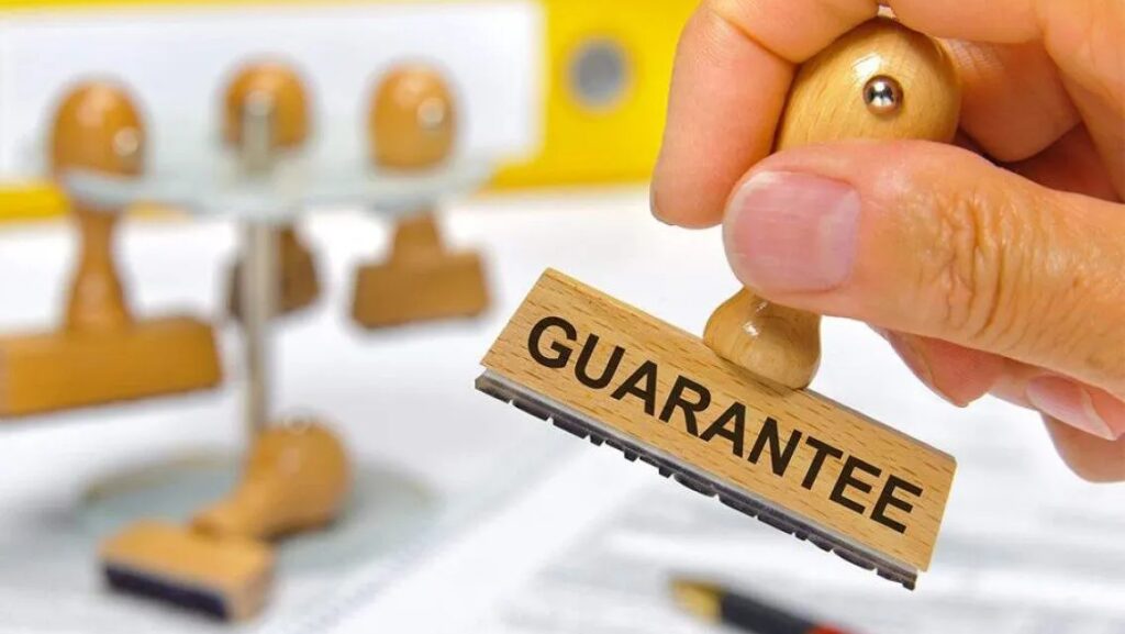 Bảo Lãnh Phát Hành Chứng Khoán: Con Đường Tất Yếu Cho Các Doanh Nghiệp Việt