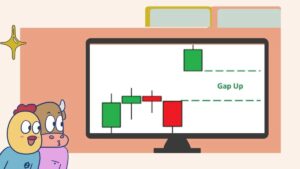 Lên Sàn Chứng Khoán Tiếng Anh Là Gì và Ảnh Hưởng Tới Thị Trường Tài Chính