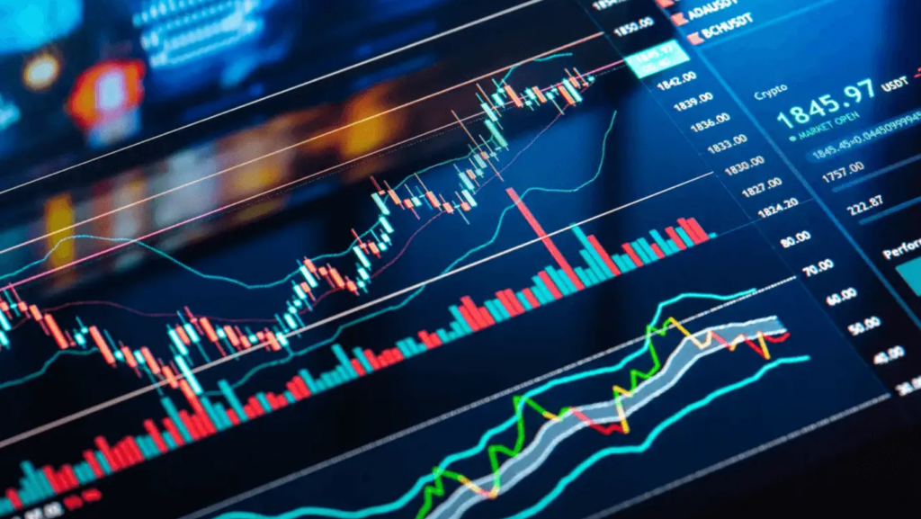 Kinh nghiệm đầu tư chứng khoán lô lẻ tại Việt Nam: Một sự lựa chọn thông minh?