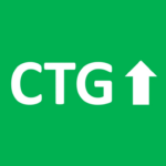 Mã Chứng Khoán CTG: Dấu Ấn Trong Cơ Hội Đầu Tư Tại Việt Nam