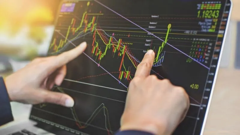 Hiểu đúng về Thị trường Chứng khoán CFD: Cơ hội và Rủi ro