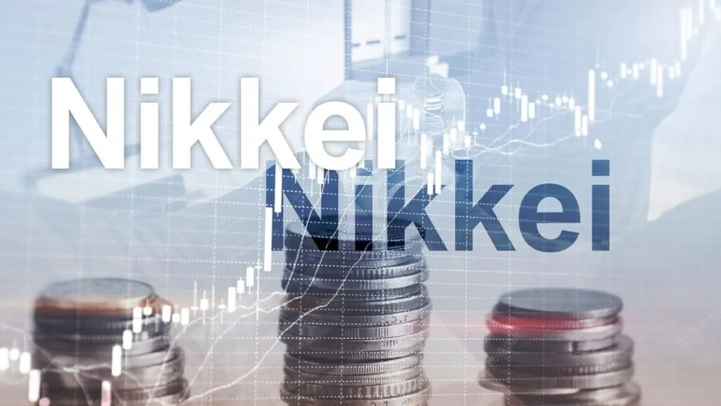 Chỉ số chứng khoán Nikkei: Hiểu biết toàn diện cho Nhà đầu tư