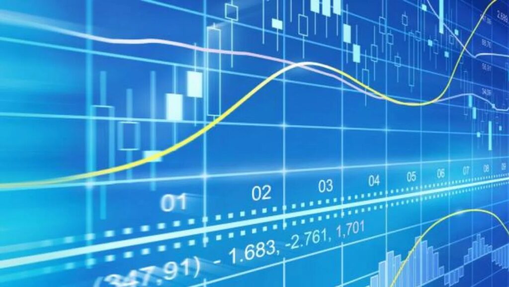 Chứng Khoán Vốn Là Gì? Hiểu Rõ Để Đầu Tư Thông Minh