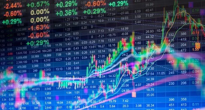 Chứng khoán chờ về là gì: Giải thích dễ hiểu cho Người Mới Bắt Đầu