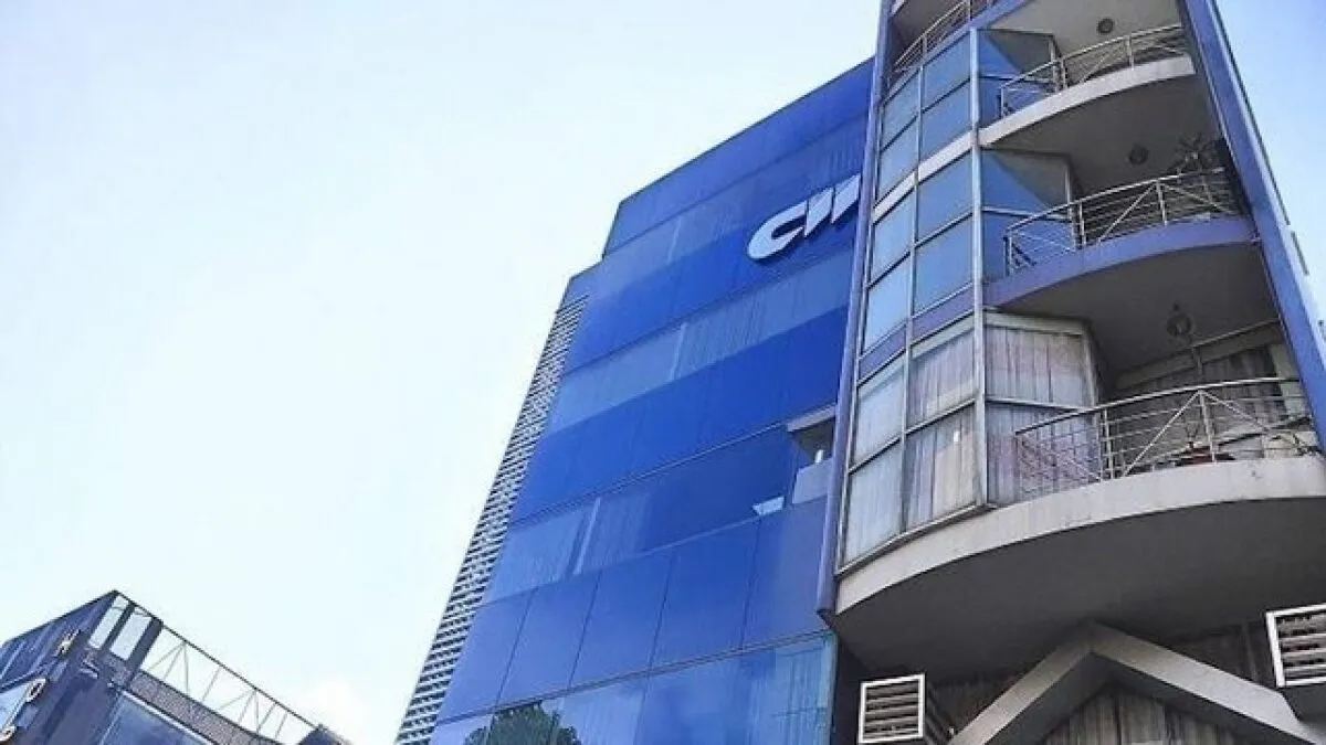 Khám phá cơ hội đầu tư với chứng khoán CII: Đánh giá và Tiềm năng