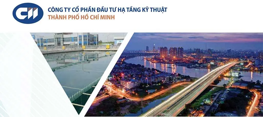 Khám phá bí ẩn của Mã Chứng Khoán CII: Thời cơ hay Thách thức?