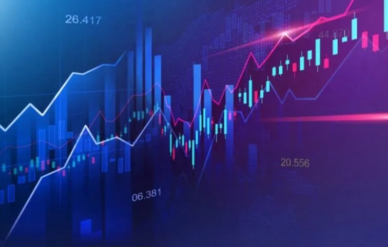 Làm Chủ Các Thuật Ngữ Trong Chứng Khoán: Bí Quyết Đầu Tư Thành Công