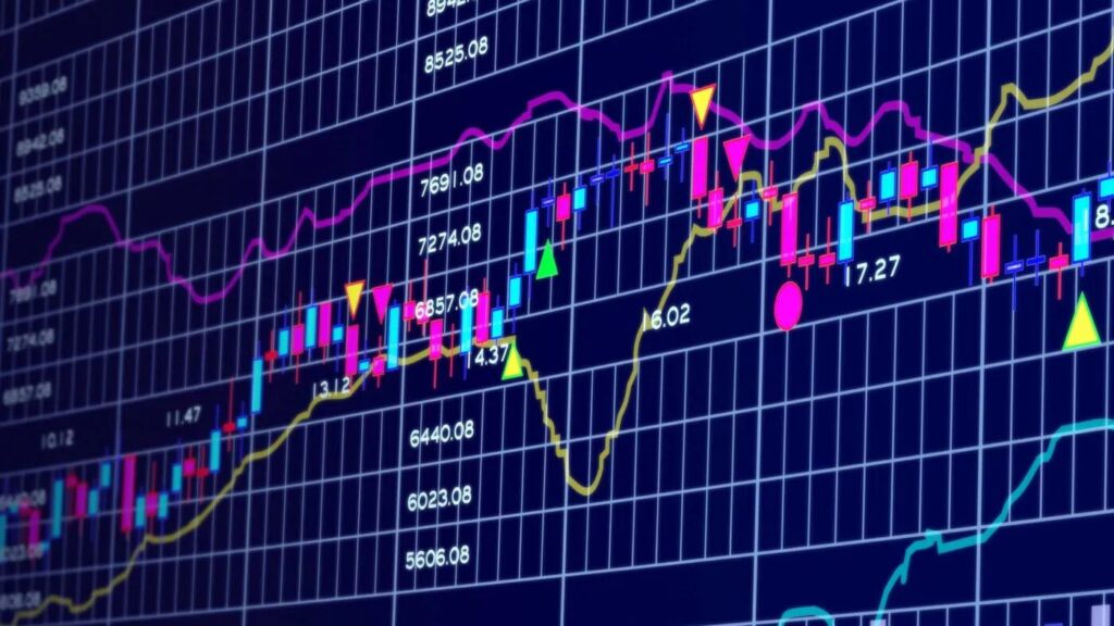 Tài Liệu Chứng Khoán Cho Người Mới Bắt Đầu: Từ A Đến Z