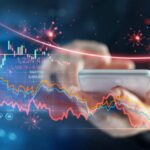 Ứng Dụng Chứng Khoán: Một Công Cụ Đắc Lực Dành Cho Nhà Đầu Tư Việt