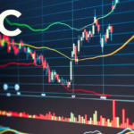 Mã Chứng Khoán VIC: Cổ Phiếu Hàng Đầu Đáng Đầu Tư Nhất Hiện Nay