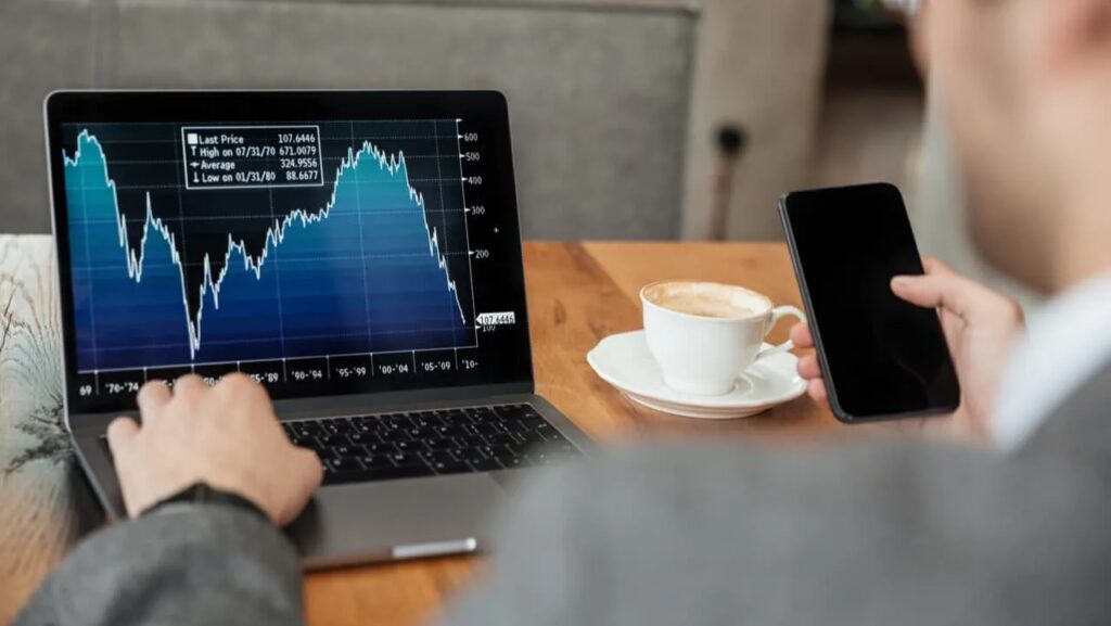 Hủy niêm yết chứng khoán là gì và những điều cần biết