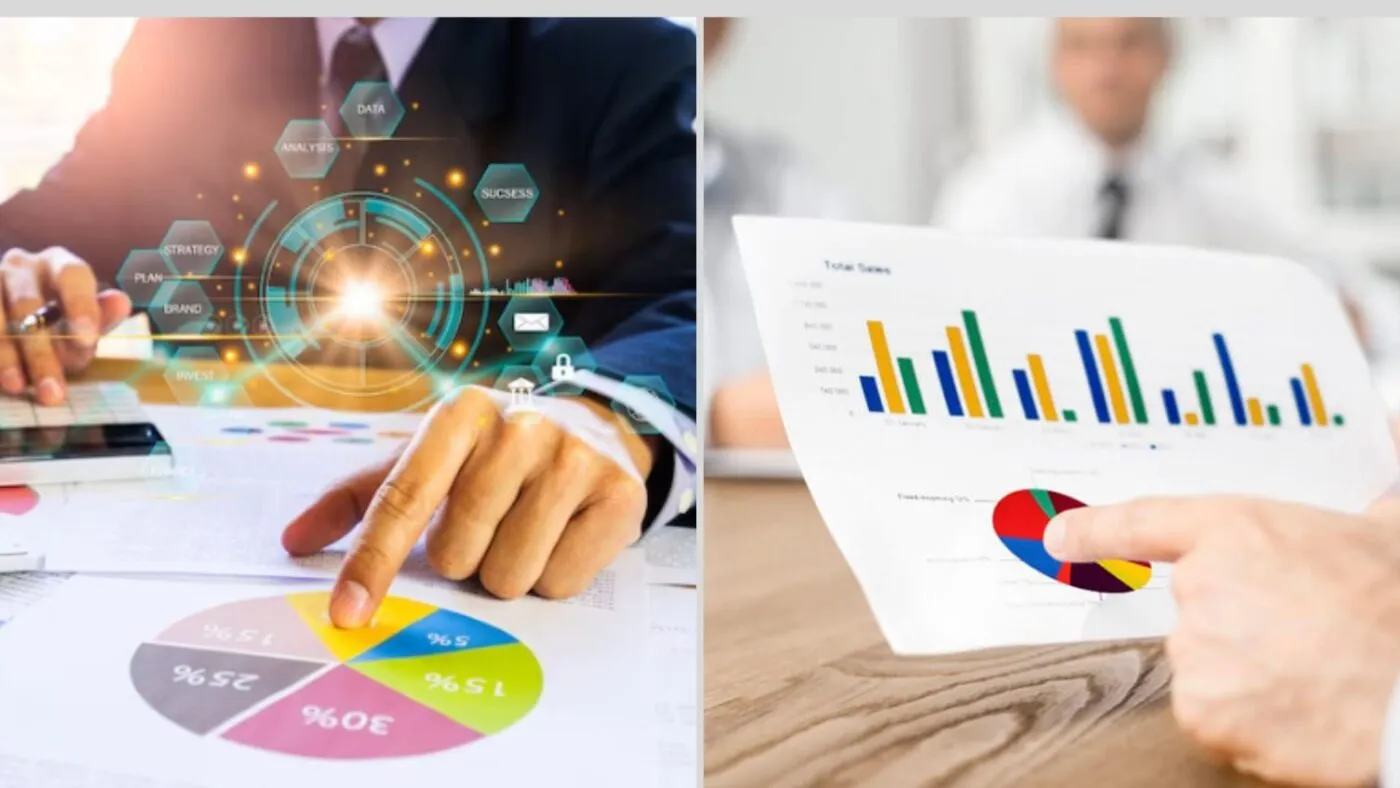 Đề Cương Ý Tưởng Bài Viết: Hiểu sâu về chỉ số PE trong chứng khoán và ứng dụng trong đầu tư