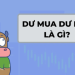 Dư Mua Dư Bán Chứng Khoán Là Gì và Tại Sao Chúng lại Quan Trọng?