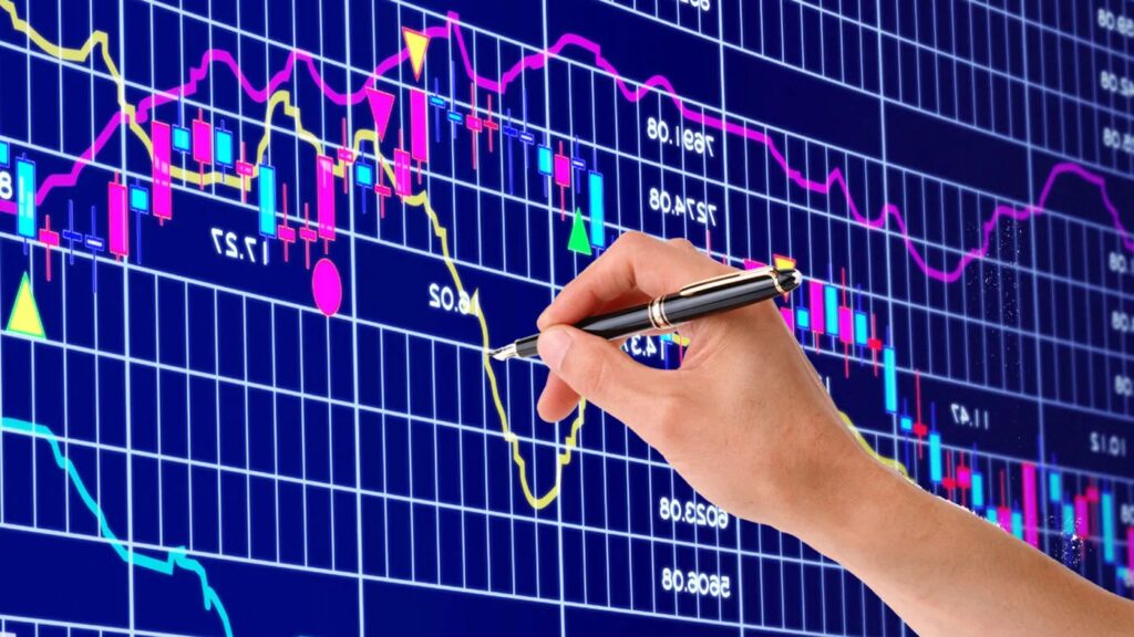 Hướng dẫn Toàn diện về Thuế Giao Dịch Chứng Khoán tại Việt Nam