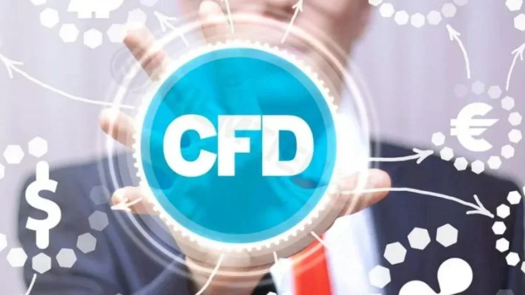 Hiểu đúng về Thị trường Chứng khoán CFD: Cơ hội và Rủi ro
