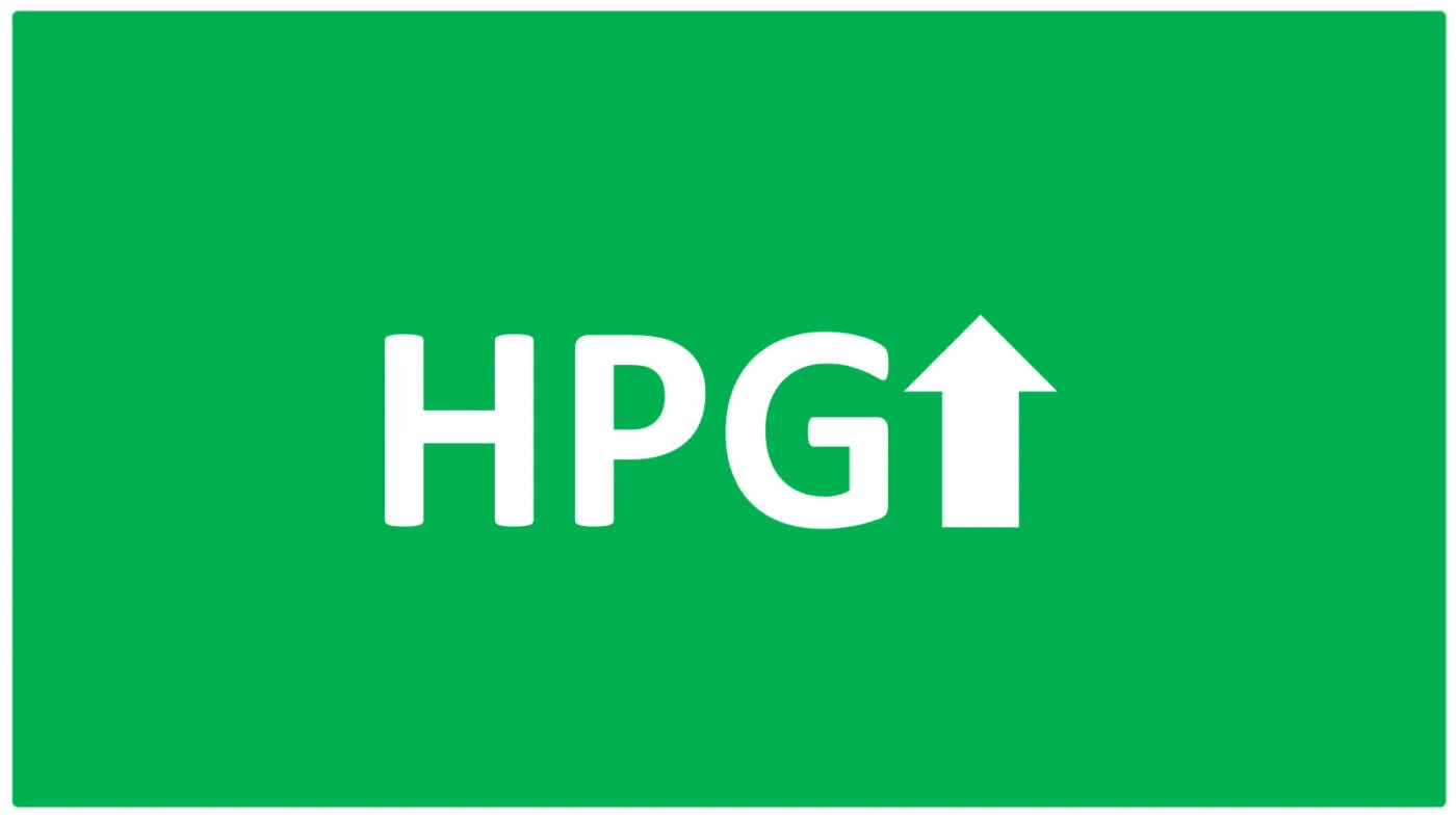 HPG – Mã Chứng Khoán Bứt Phá Trong Ngành Thép Việt Nam