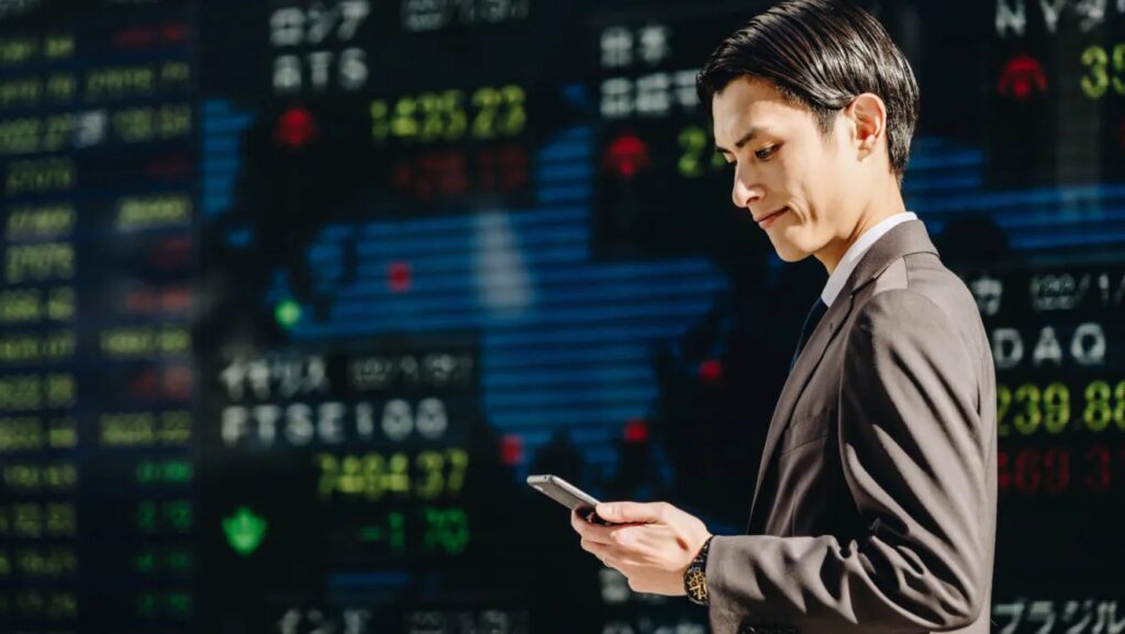 Bí quyết thành công với việc bán lô lẻ chứng khoán