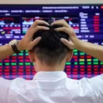 Lệnh Lo Chứng Khoán Là Gì? Khám Phá Thế Giới Đầu Tư Thú Vị