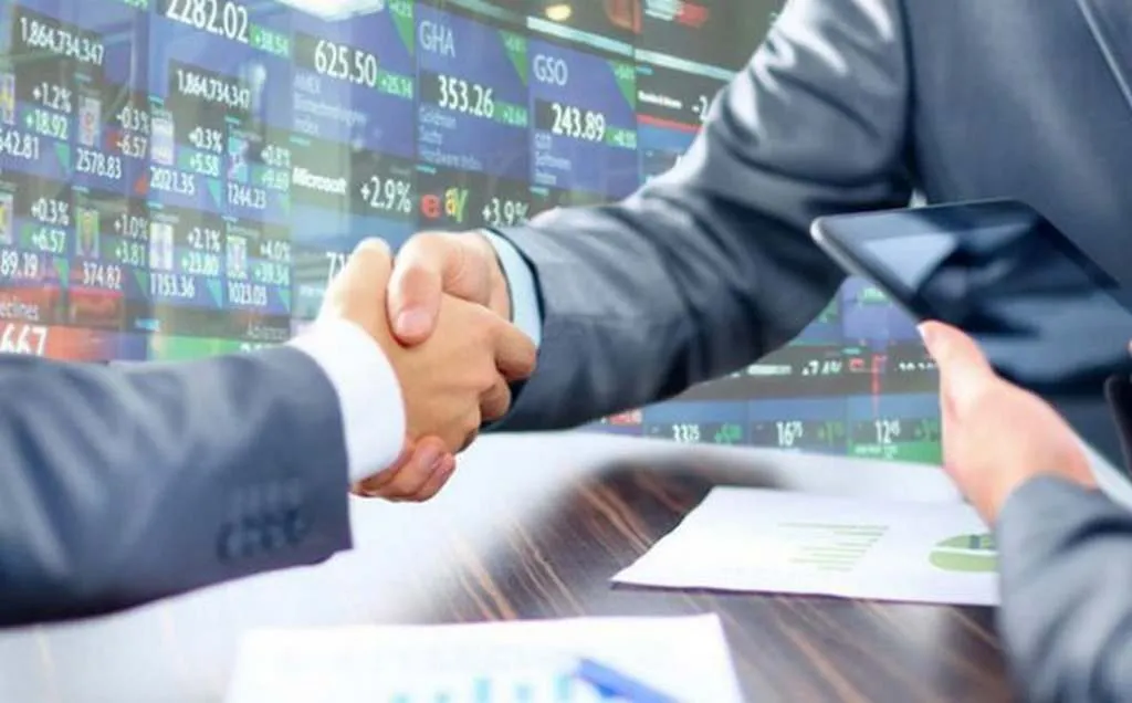 Lưu Ký Chứng Khoán Là Gì? Khám Phá Định Nghĩa Và Tầm Quan Trọng Trong Thị Trường Tài Chính