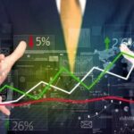 Hành trình khám phá forum chứng khoán: Nơi quy tụ những nhà đầu tư thông minh