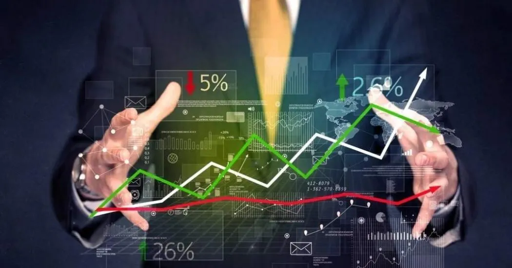 Hành trình khám phá forum chứng khoán: Nơi quy tụ những nhà đầu tư thông minh