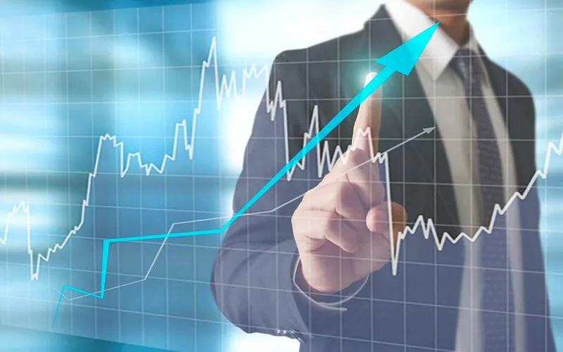 Gap Trong Chứng Khoán Là Gì: Hiểu Rõ Và Ứng Dụng Hiệu Quả