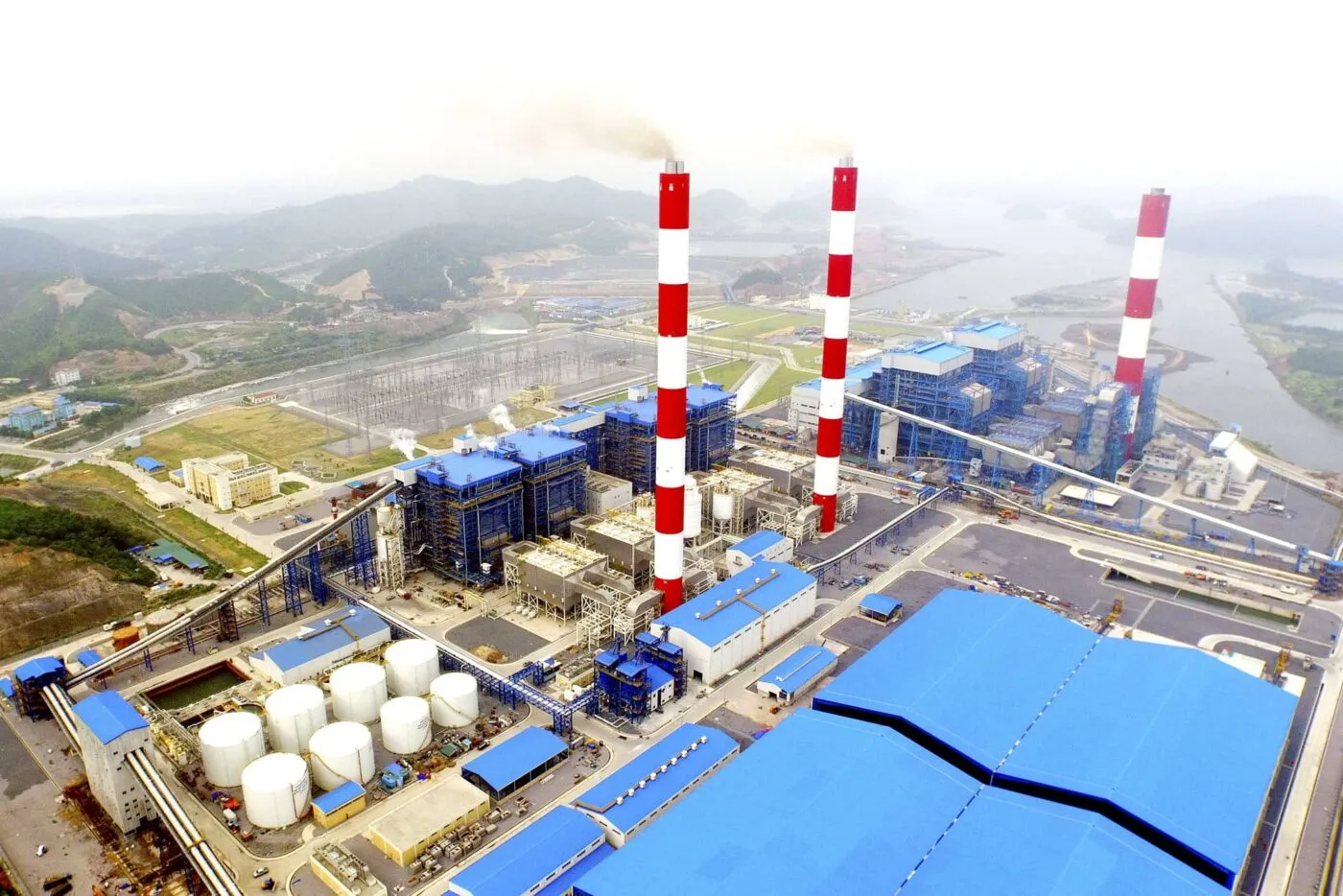 Khám phá cơ hội đầu tư với chứng khoán CII đánh giá và tiềm năng