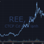 Đầu tư vào cổ phiếu REE: Thời điểm vàng cho nhà đầu tư chứng khoán