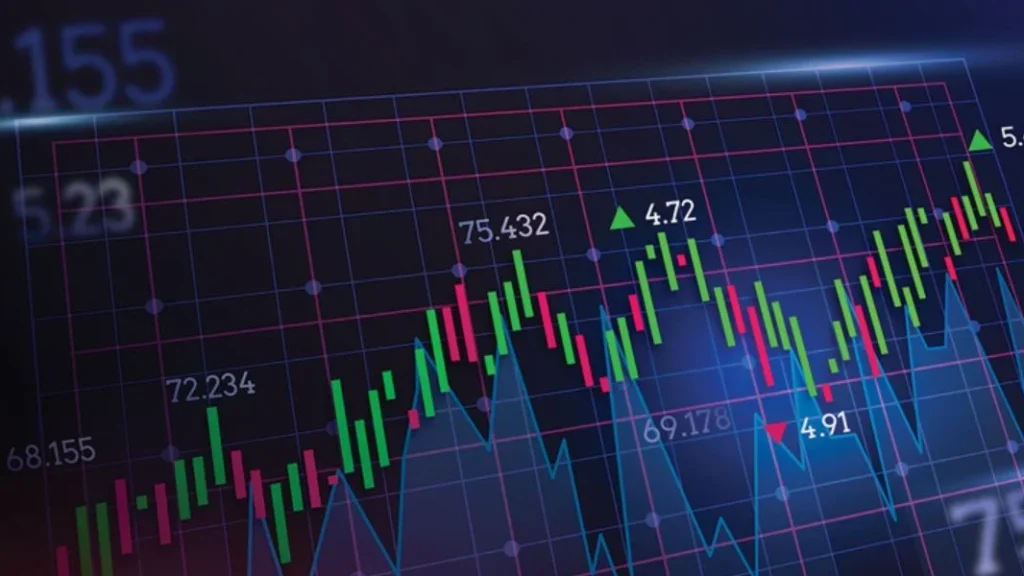 Chứng khoán chờ về là gì: Giải thích dễ hiểu cho Người Mới Bắt Đầu