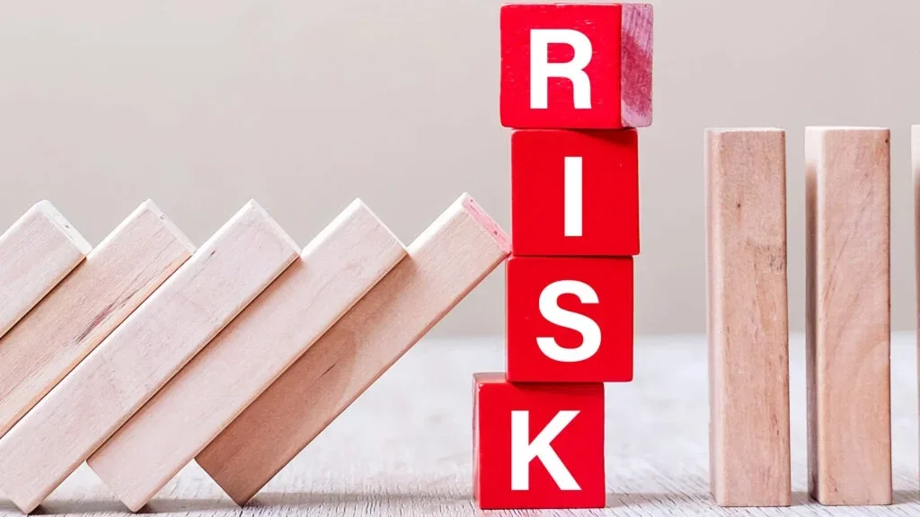 Mẫu Hợp Đồng Repo Chứng Khoán: Giải Pháp Đầu Tư Linh Hoạt