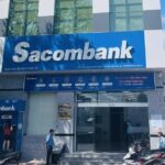 STB Mã Chứng Khoán: Tiềm Năng và Cơ Hội Đầu Tư