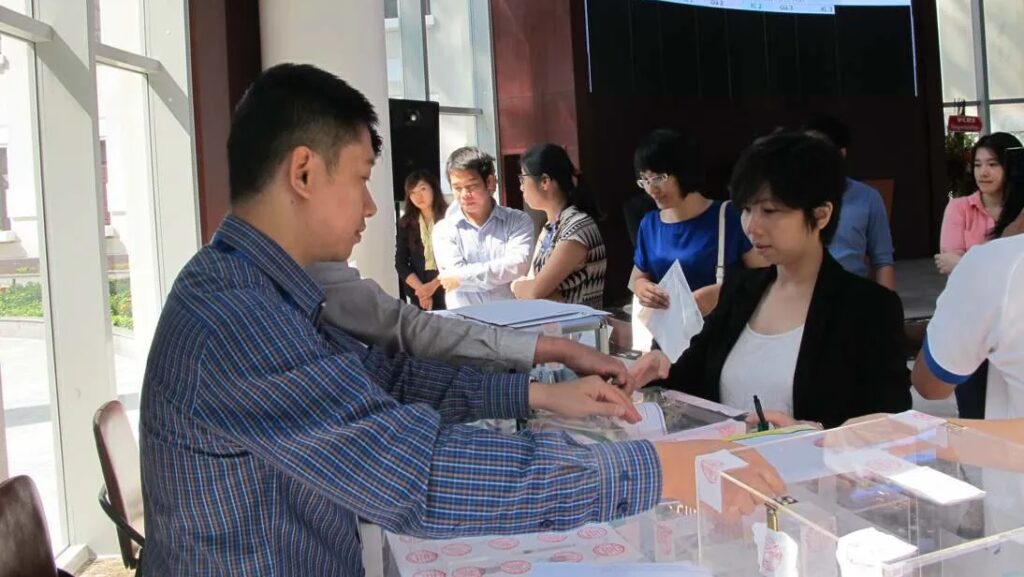 Đấu Giá Chứng Khoán Là Gì? Giải Thích Chi Tiết Về Quy Trình và Ảnh Hưởng Đến Thị Trường