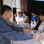 Đấu Giá Chứng Khoán Là Gì? Giải Thích Chi Tiết Về Quy Trình và Ảnh Hưởng Đến Thị Trường