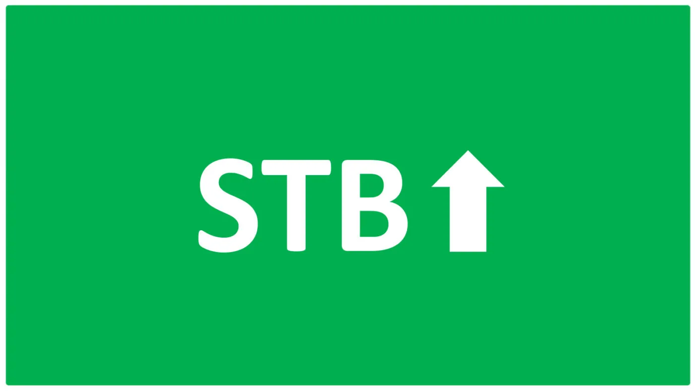 Tất tần tật về Mã Chứng Khoán STB: Cơ hội và Thách thức