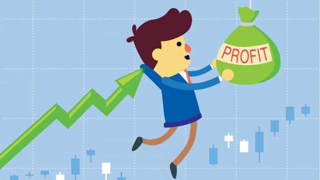 Hướng Dẫn Toàn Tập Về Thuật Ngữ Chuyên Ngành Chứng Khoán Mà Bạn Nên Biết