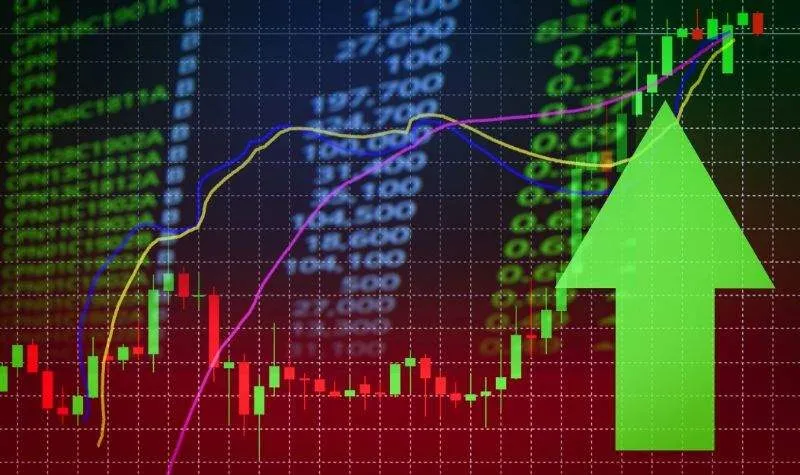 Chứng Khoán Nợ: Hiểu Biết Để Đầu Tư Thông Minh