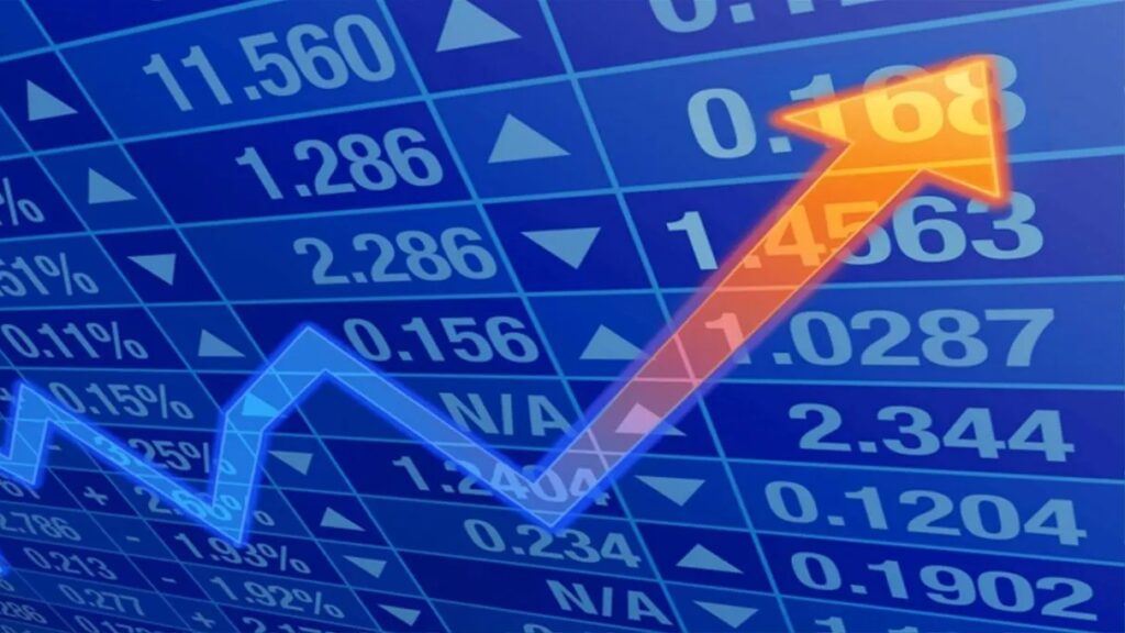 Sàn Chứng Khoán Tiếng Anh Là Gì? Khám Phá Thế Giới Đầu Tư Quốc Tế!