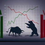 Bò và Gấu Trong Chứng Khoán: Những Điều Nhà Đầu Tư Cần Biết