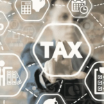 Hướng dẫn Toàn diện về Thuế Giao Dịch Chứng Khoán tại Việt Nam