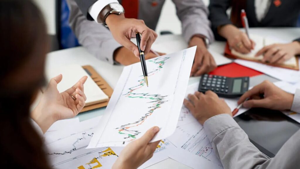 Chứng khoán tự doanh là gì? Hiểu rõ và đón đầu cơ hội từ phương thức đầu tư này