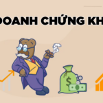 Chứng khoán tự doanh là gì? Hiểu rõ và đón đầu cơ hội từ phương thức đầu tư này